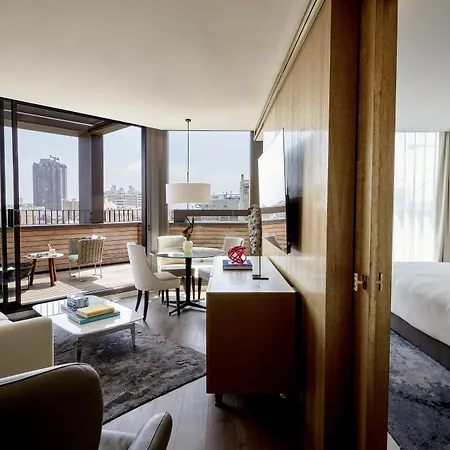 Otel Almanac 5*