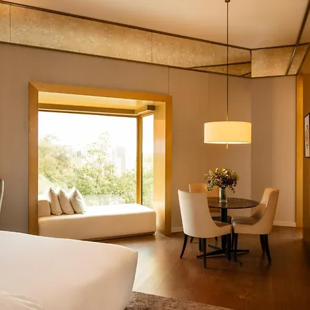 Almanac Otel 5*