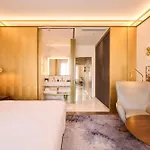 Hotel Almanac Barcelona