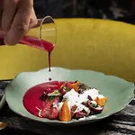 Almanac Barcelona