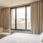 Almanac 5* Barcelona