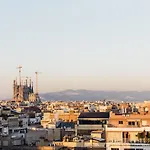 Almanac 5* Barcelona
