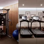 Hotel Almanac Barcelona