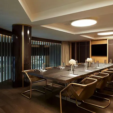Hotel Almanac Barcellona