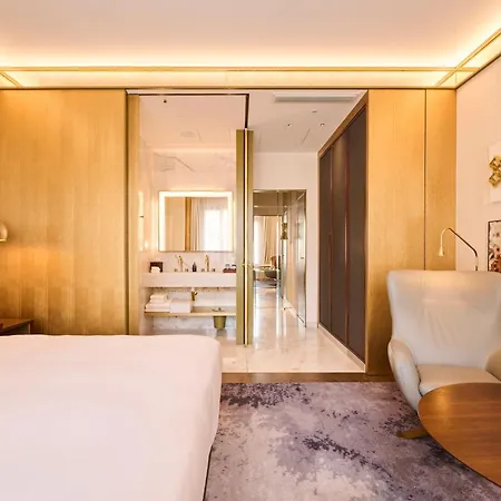 Hotel Almanac Barcellona