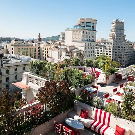 Almanac Barcellona