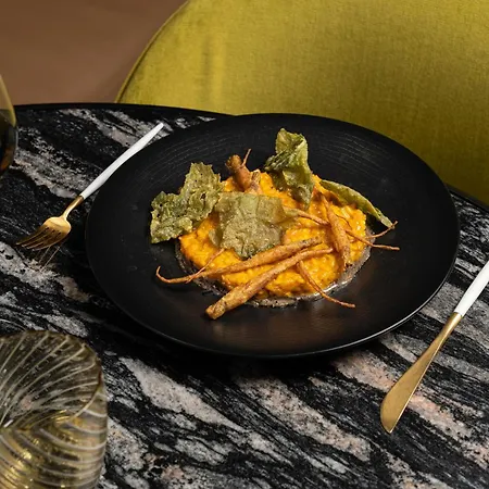 Almanac Hotell Barcelona