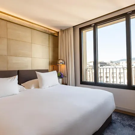 Almanac Hotell 5*