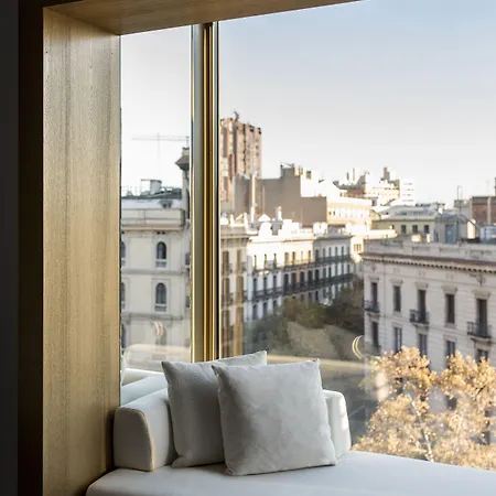 Almanac Barcelona