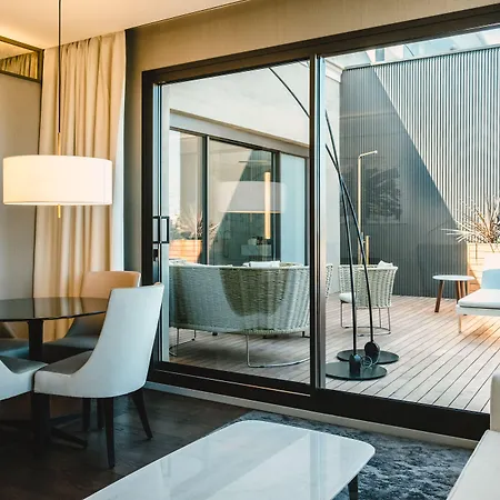 알마낙 바르셀로나