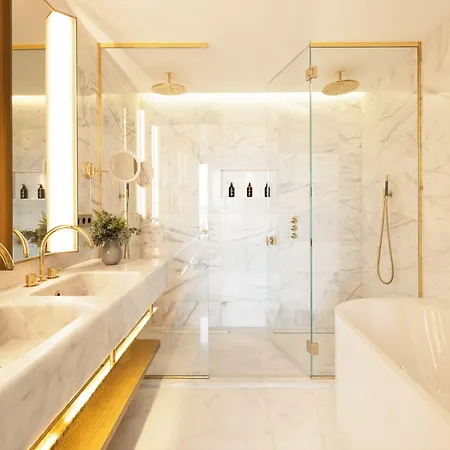 Almanac 5* Barcelona