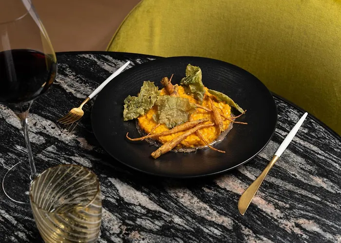 巴塞罗那艾玛纳克酒店 酒店 巴塞罗那