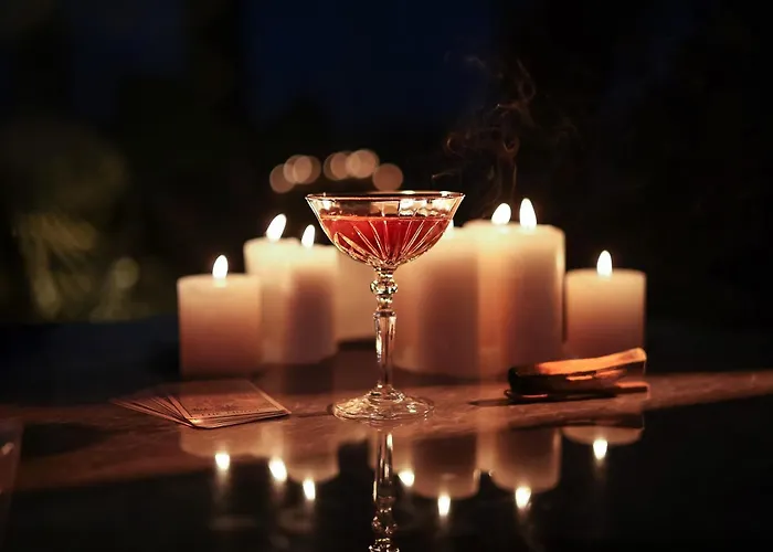 巴塞罗那艾玛纳克酒店 5*