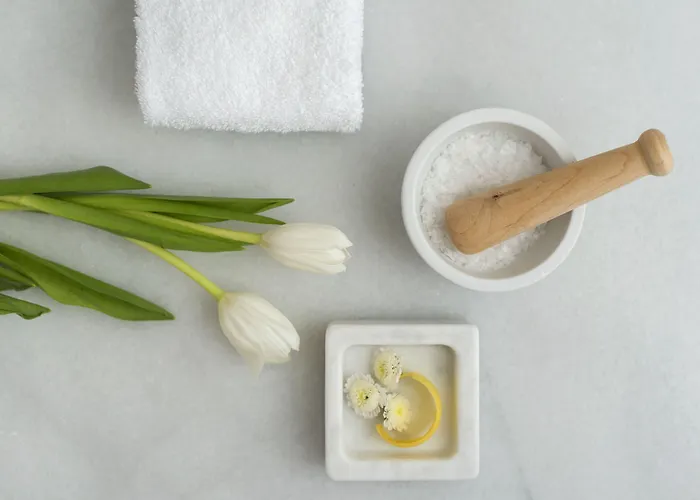 酒店 巴塞罗那艾玛纳克酒店