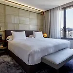 Almanac Szálloda 5*