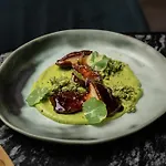 Almanac Szálloda 5*