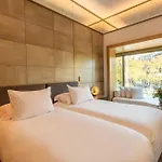Almanac 5* Barcelona