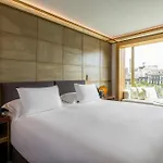 Almanac Barcelona