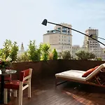 Almanac Barcelona