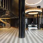 Almanac 5* Barcelona