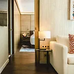 Almanac Szálloda 5*