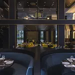 Almanac 5*