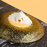 Almanac 5*
