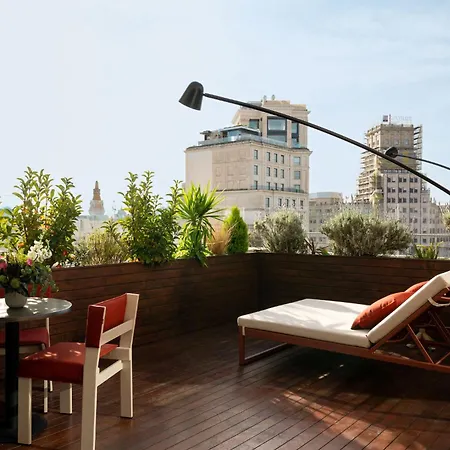 Almanac Barcelone