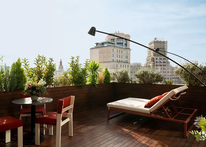 Almanac Barcelone