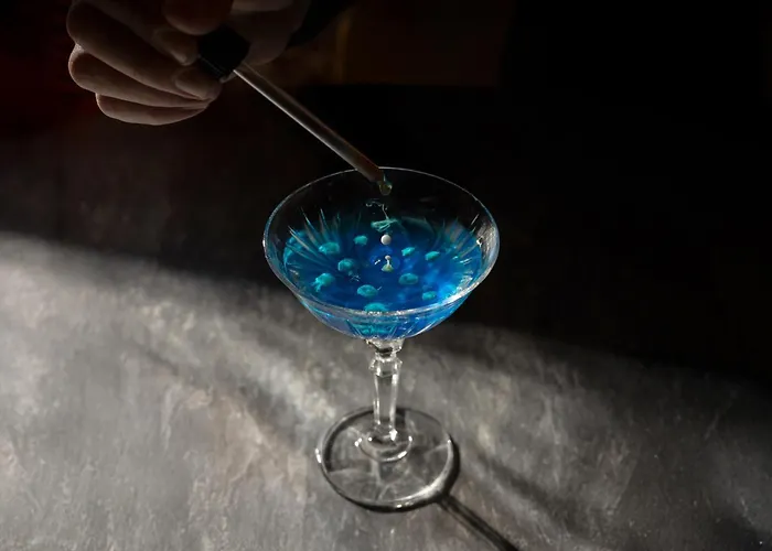 酒店 巴塞罗那艾玛纳克酒店 巴塞罗那