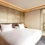 Almanac 5*